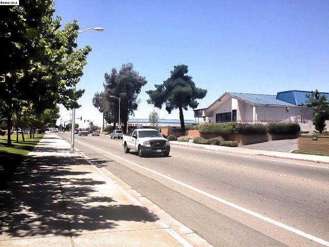 2400 sycamore Suite 27, ANTIOCH, California 94509, ,Comm Industrial For Lease,For Rent,sycamore Suite 27,40939408