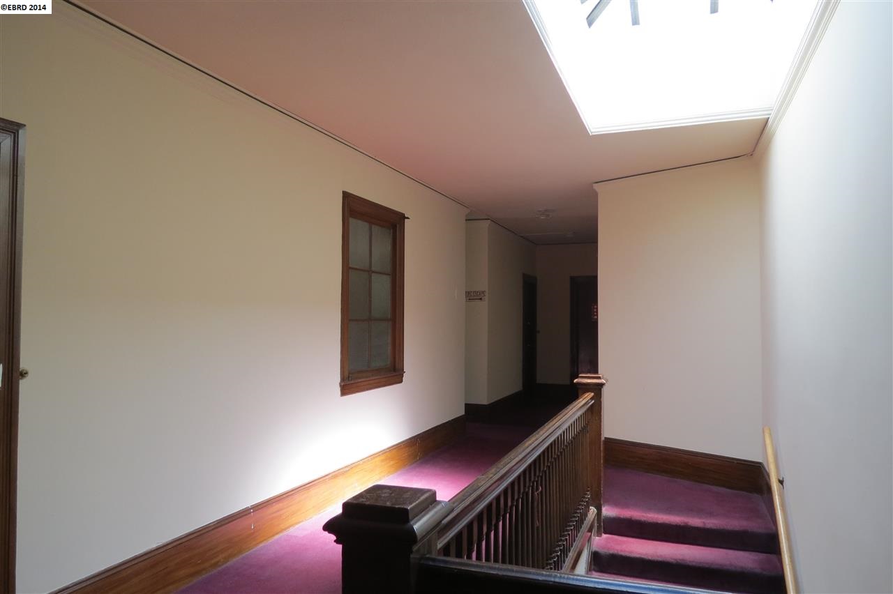 1244 2nd Ave, OAKLAND, California 94606, ,Comm Ri Multi-units 5+,For Sale,2nd Ave,40668517
