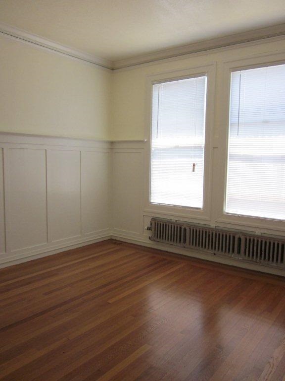 79 10TH ST, OAKLAND, California 94607-4801, ,Comm Ri Multi-units 5+,For Sale,10TH ST,40668563