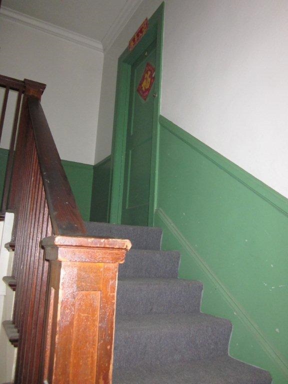 79 10TH ST, OAKLAND, California 94607-4801, ,Comm Ri Multi-units 5+,For Sale,10TH ST,40668563