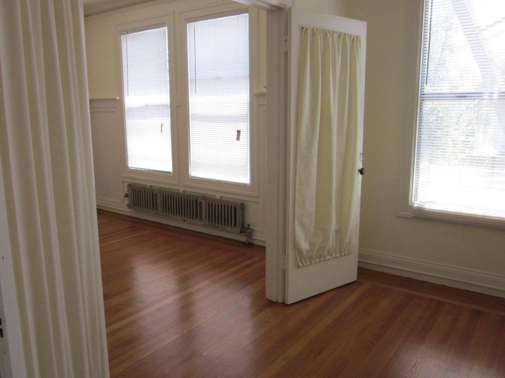 79 10TH ST, OAKLAND, California 94607-4801, ,Comm Ri Multi-units 5+,For Sale,10TH ST,40668563