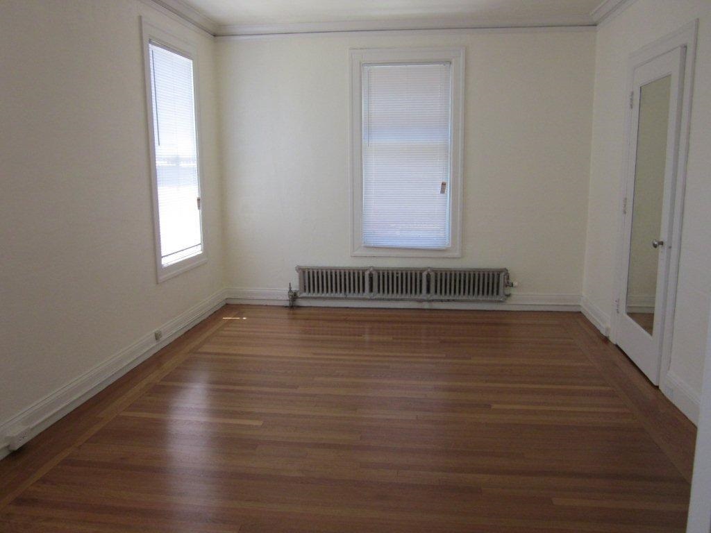 79 10TH ST, OAKLAND, California 94607-4801, ,Comm Ri Multi-units 5+,For Sale,10TH ST,40668563