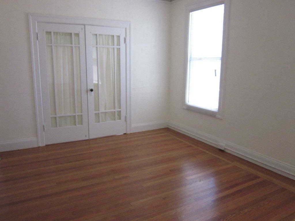 79 10TH ST, OAKLAND, California 94607-4801, ,Comm Ri Multi-units 5+,For Sale,10TH ST,40668563