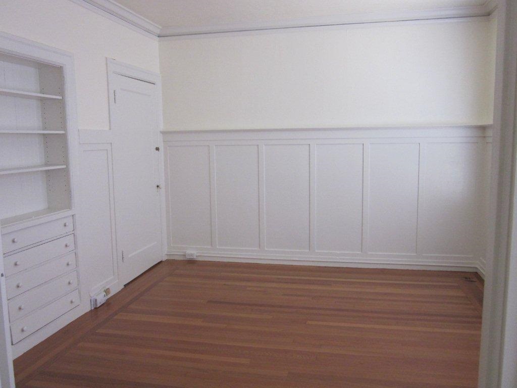 79 10TH ST, OAKLAND, California 94607-4801, ,Comm Ri Multi-units 5+,For Sale,10TH ST,40668563
