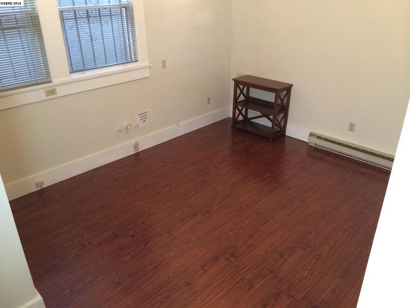 3637 GRAND AVE, OAKLAND, California 94610-2009, ,Comm Ri Multi-units 5+,For Sale,GRAND AVE,40668616