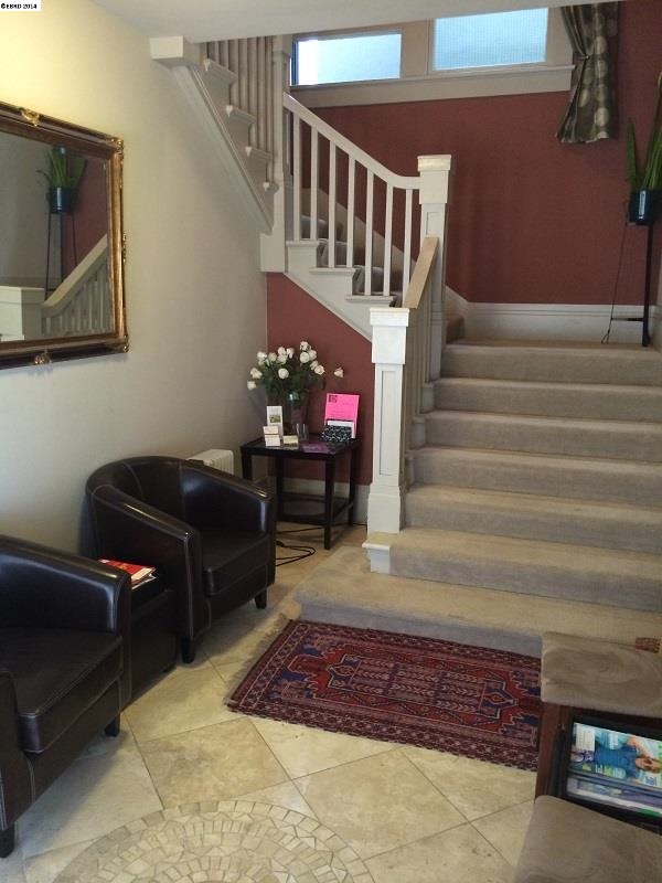 3637 GRAND AVE, OAKLAND, California 94610-2009, ,Comm Ri Multi-units 5+,For Sale,GRAND AVE,40668616