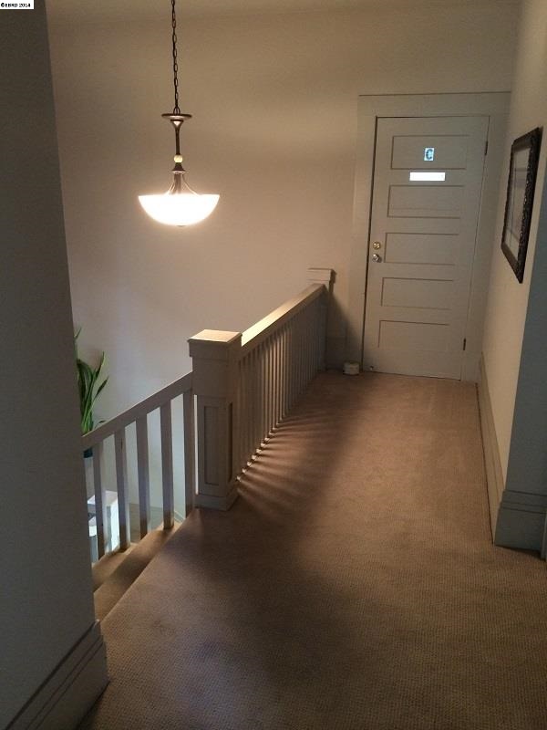 3637 GRAND AVE, OAKLAND, California 94610-2009, ,Comm Ri Multi-units 5+,For Sale,GRAND AVE,40668616