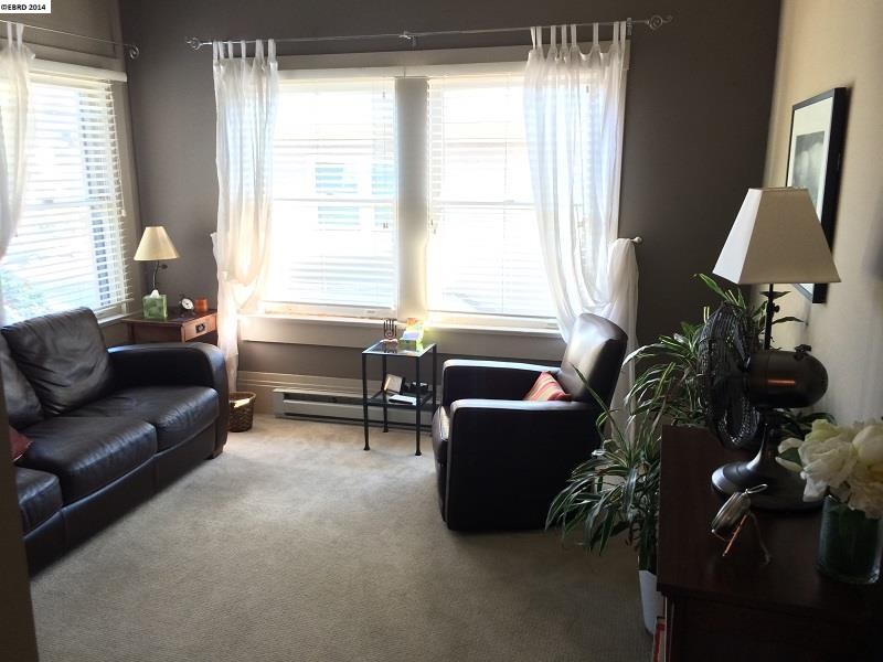 3637 GRAND AVE, OAKLAND, California 94610-2009, ,Comm Ri Multi-units 5+,For Sale,GRAND AVE,40668616