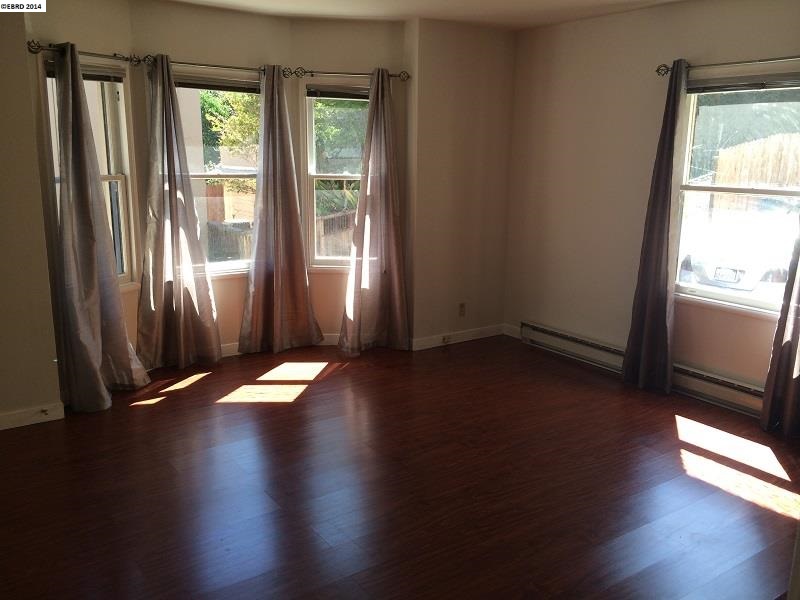 3637 GRAND AVE, OAKLAND, California 94610-2009, ,Comm Ri Multi-units 5+,For Sale,GRAND AVE,40668616