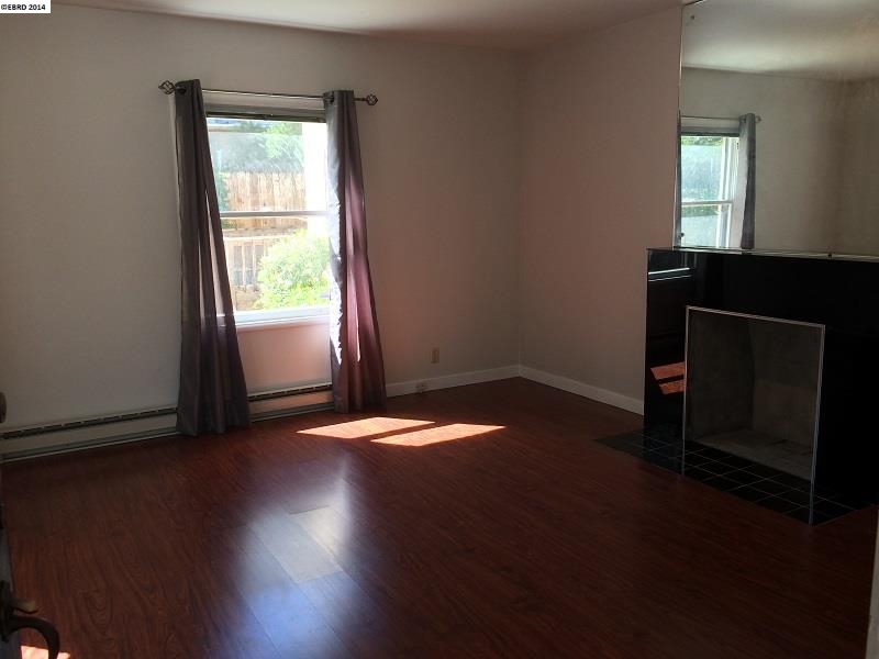 3637 GRAND AVE, OAKLAND, California 94610-2009, ,Comm Ri Multi-units 5+,For Sale,GRAND AVE,40668616