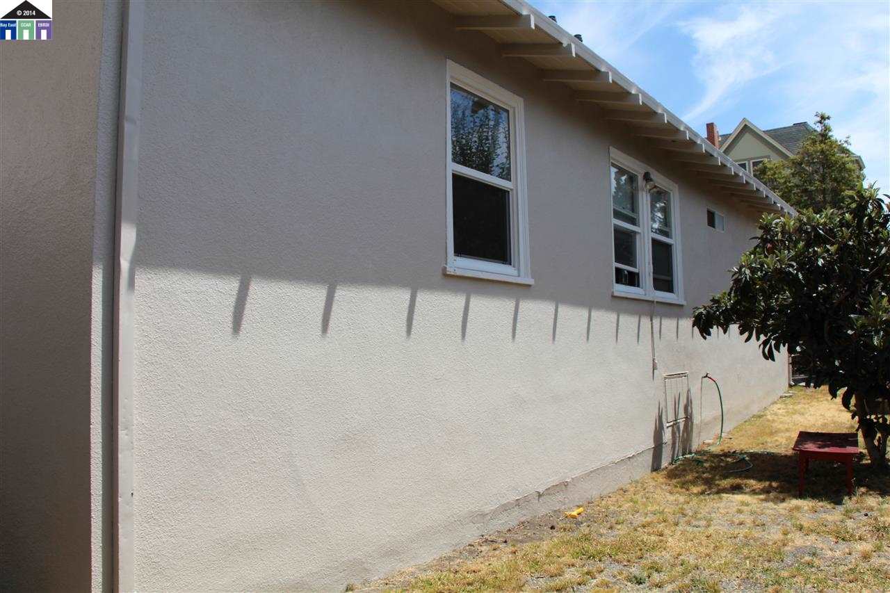 1522 Oxford Street, BERKELEY, California 94709, ,Comm Ri Multi-units 5+,For Sale,Oxford Street,40668621
