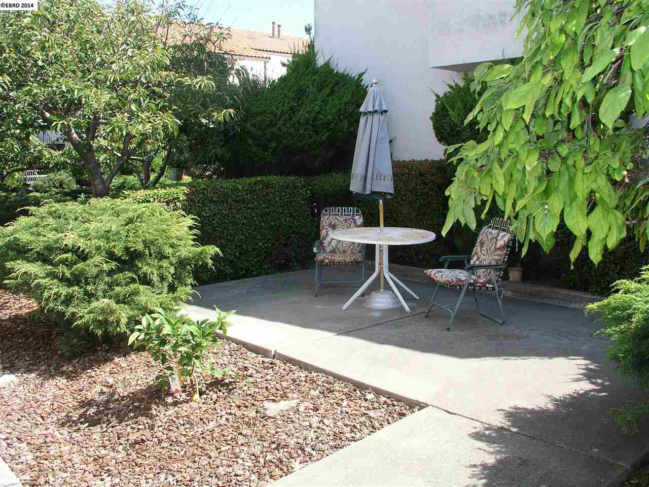 1239 Liberty Street, EL CERRITO, California 94530-2360, ,Comm Ri Multi-units 5+,For Sale,Liberty Street,40668874