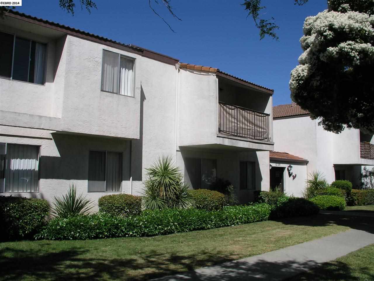 1239 Liberty Street, EL CERRITO, California 94530-2360, ,Comm Ri Multi-units 5+,For Sale,Liberty Street,40668874