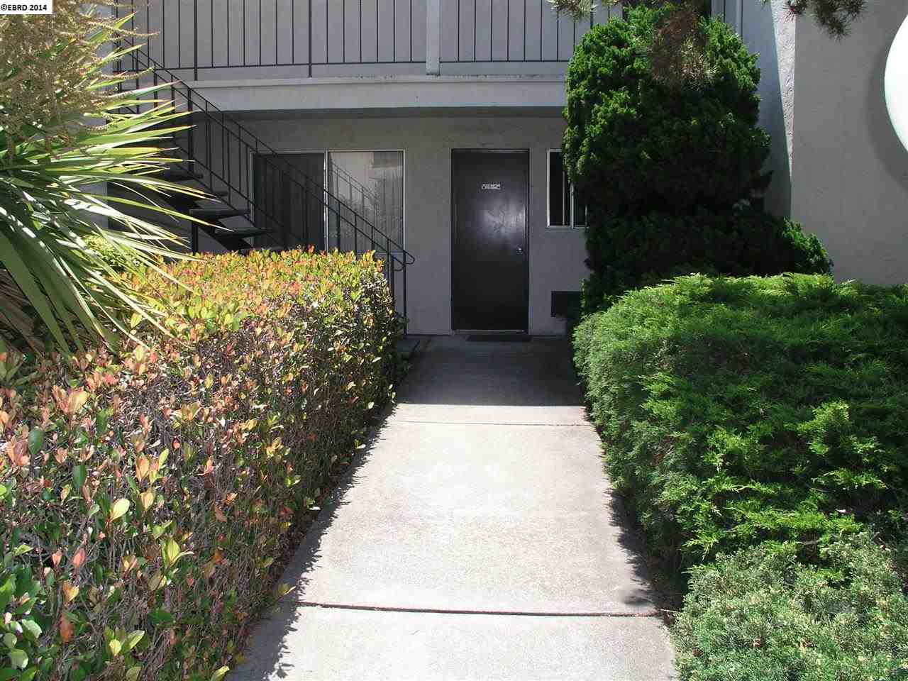 1239 Liberty Street, EL CERRITO, California 94530-2360, ,Comm Ri Multi-units 5+,For Sale,Liberty Street,40668874