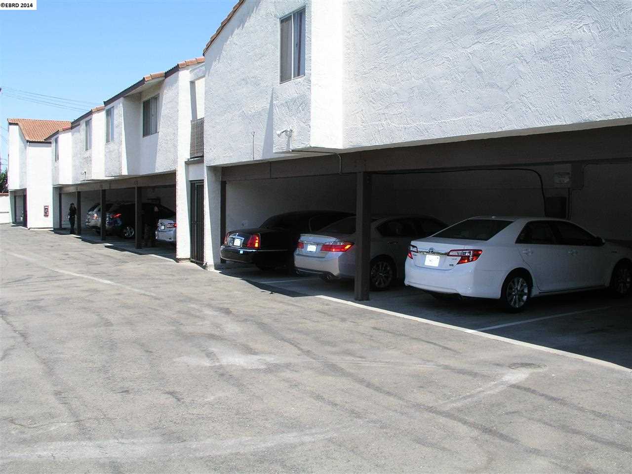 1239 Liberty Street, EL CERRITO, California 94530-2360, ,Comm Ri Multi-units 5+,For Sale,Liberty Street,40668874