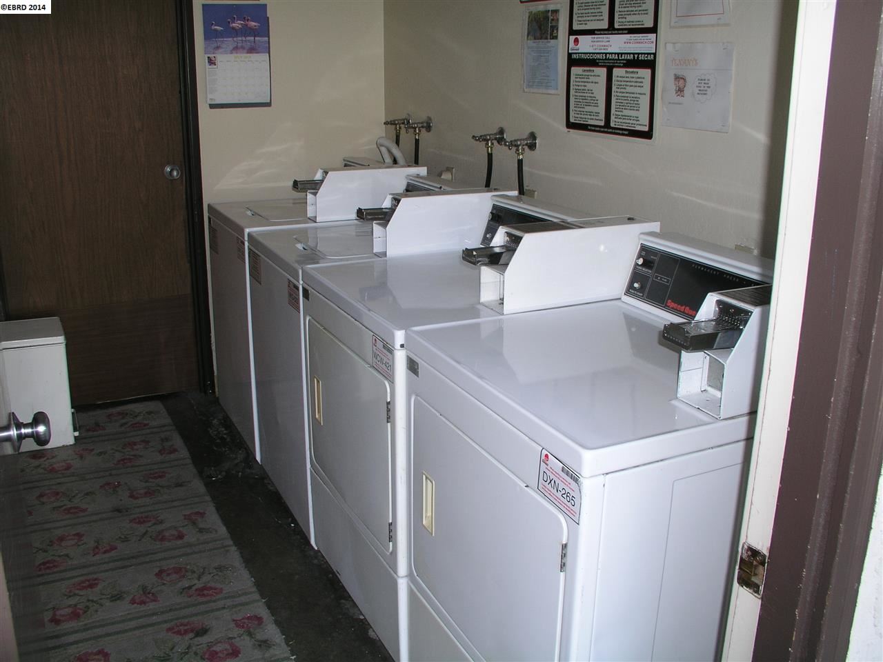 1239 Liberty Street, EL CERRITO, California 94530-2360, ,Comm Ri Multi-units 5+,For Sale,Liberty Street,40668874