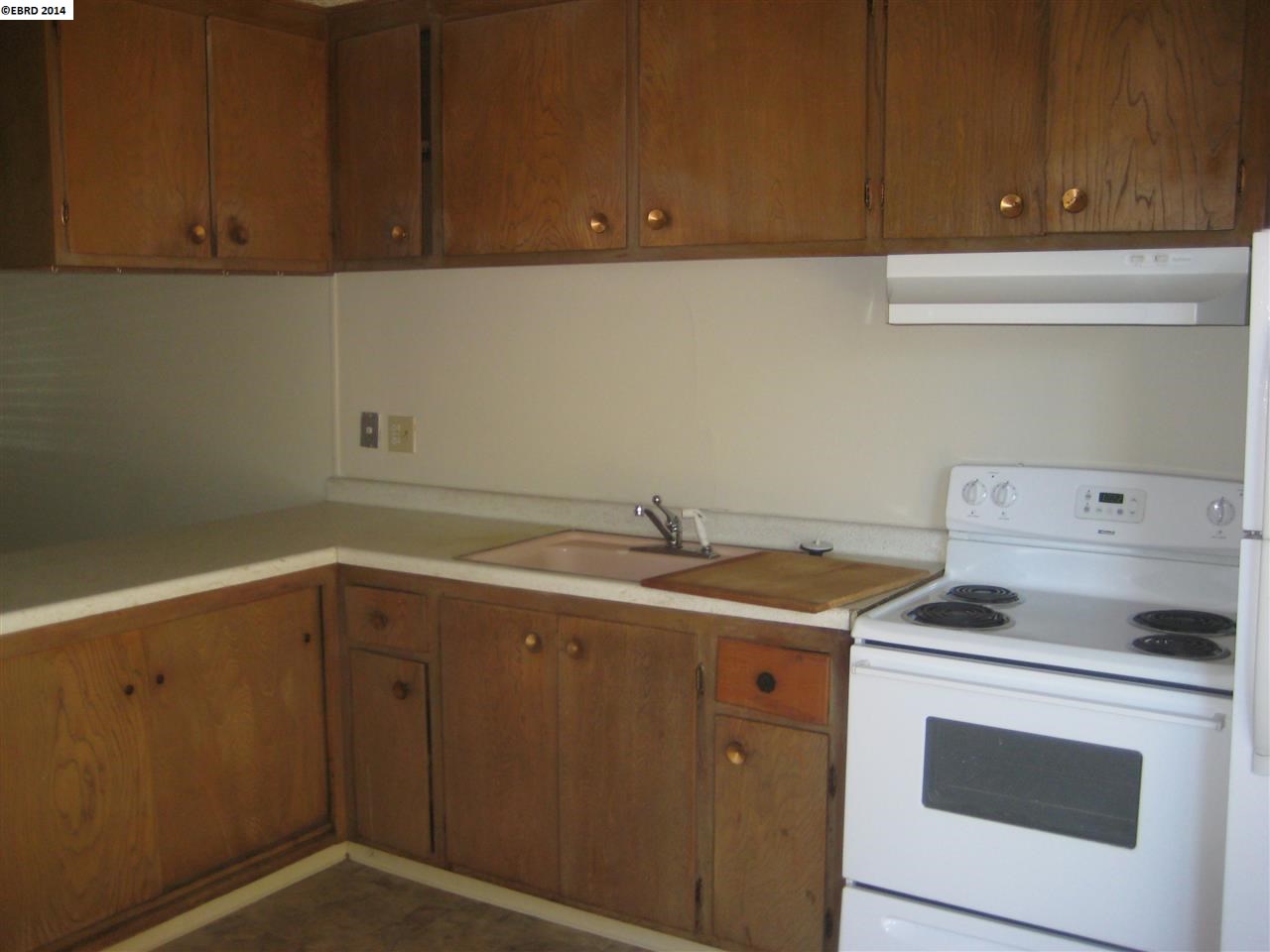 27069 Belvedere Court, HAYWARD, California 94544-3932, ,Comm Ri Multi-units 5+,For Sale,Belvedere Court,40668890