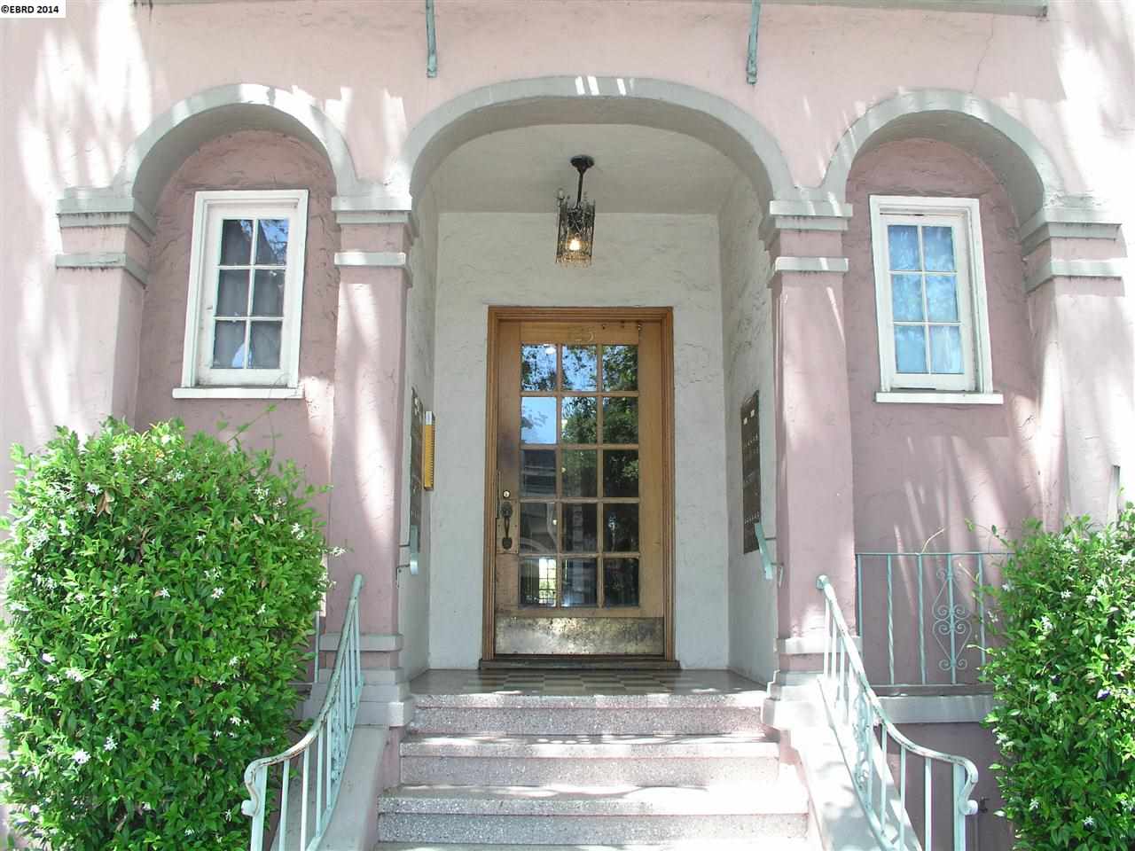 725 Central Avenue, ALAMEDA, California 94501, ,Comm Ri Multi-units 5+,For Sale,Central Avenue,40669082