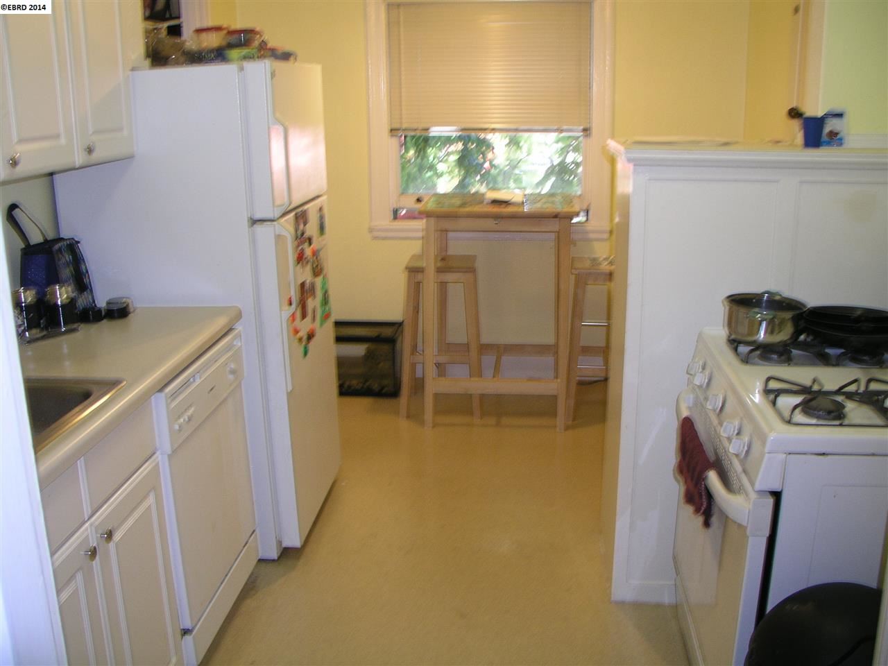 725 Central Avenue, ALAMEDA, California 94501, ,Comm Ri Multi-units 5+,For Sale,Central Avenue,40669082