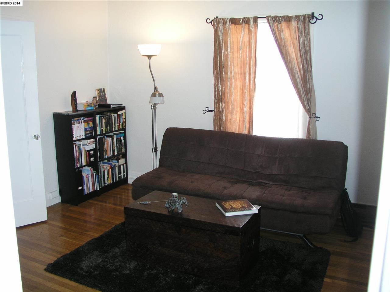 725 Central Avenue, ALAMEDA, California 94501, ,Comm Ri Multi-units 5+,For Sale,Central Avenue,40669082