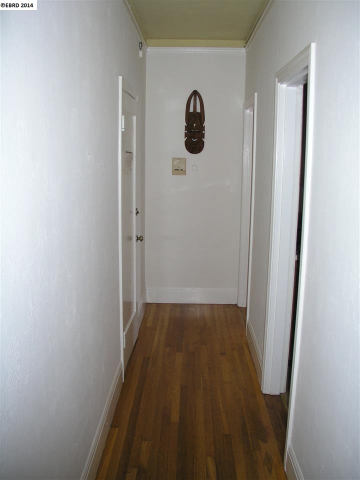 725 Central Avenue, ALAMEDA, California 94501, ,Comm Ri Multi-units 5+,For Sale,Central Avenue,40669082