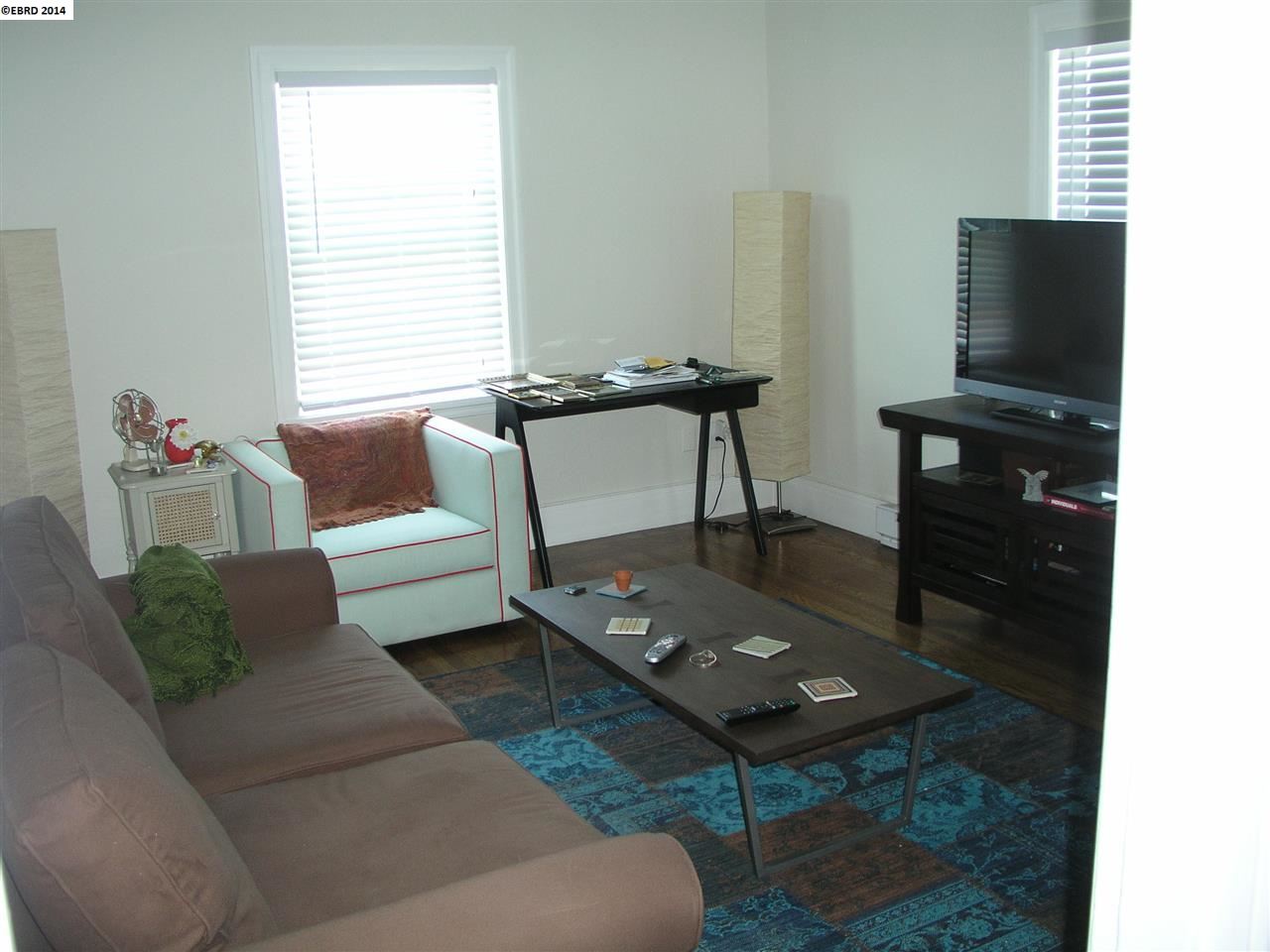 725 Central Avenue, ALAMEDA, California 94501, ,Comm Ri Multi-units 5+,For Sale,Central Avenue,40669082