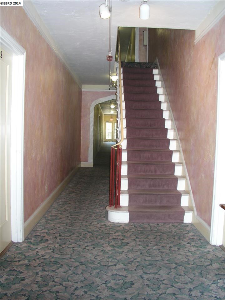 725 Central Avenue, ALAMEDA, California 94501, ,Comm Ri Multi-units 5+,For Sale,Central Avenue,40669082