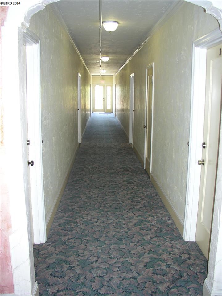 725 Central Avenue, ALAMEDA, California 94501, ,Comm Ri Multi-units 5+,For Sale,Central Avenue,40669082