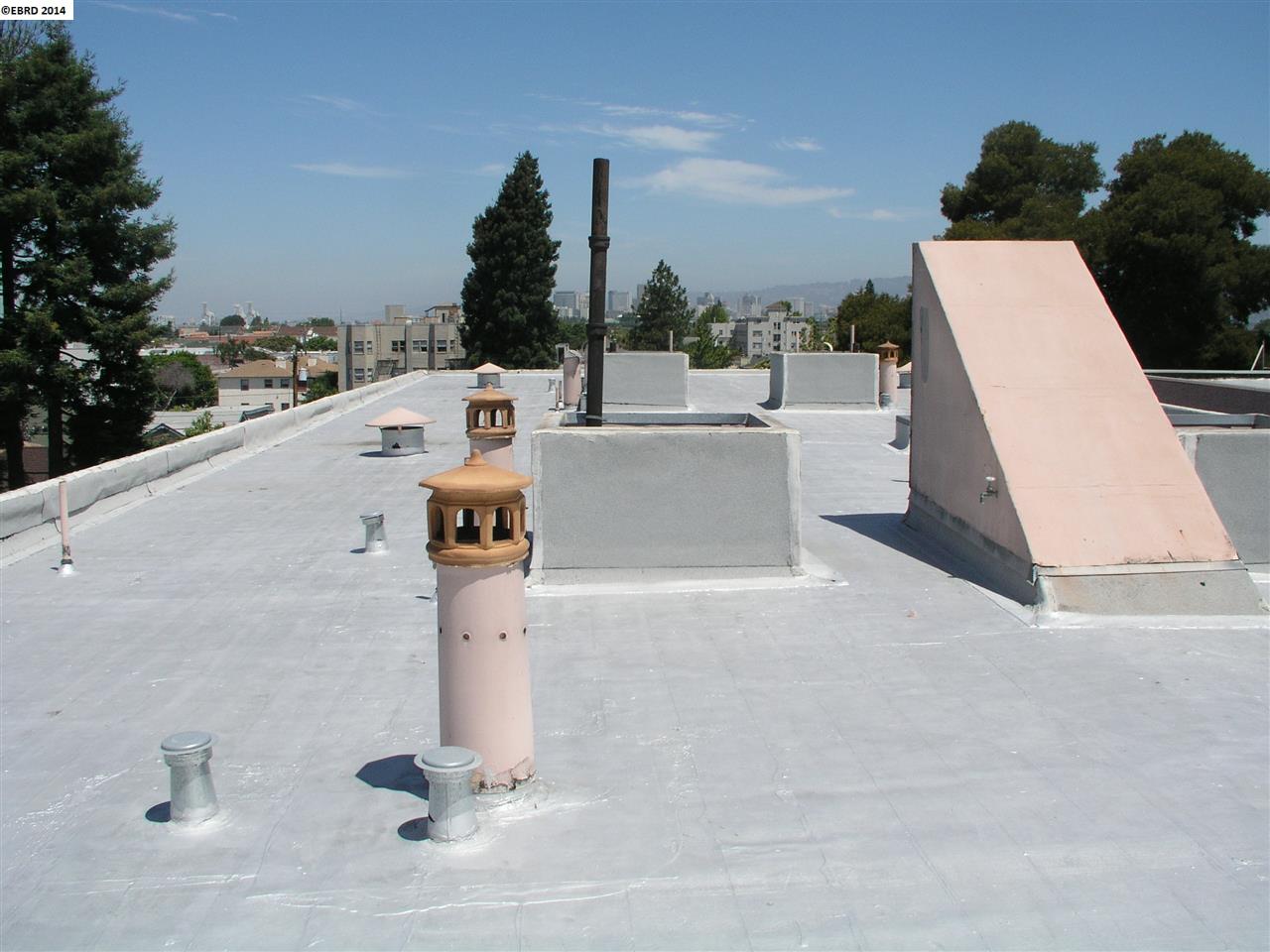725 Central Avenue, ALAMEDA, California 94501, ,Comm Ri Multi-units 5+,For Sale,Central Avenue,40669082