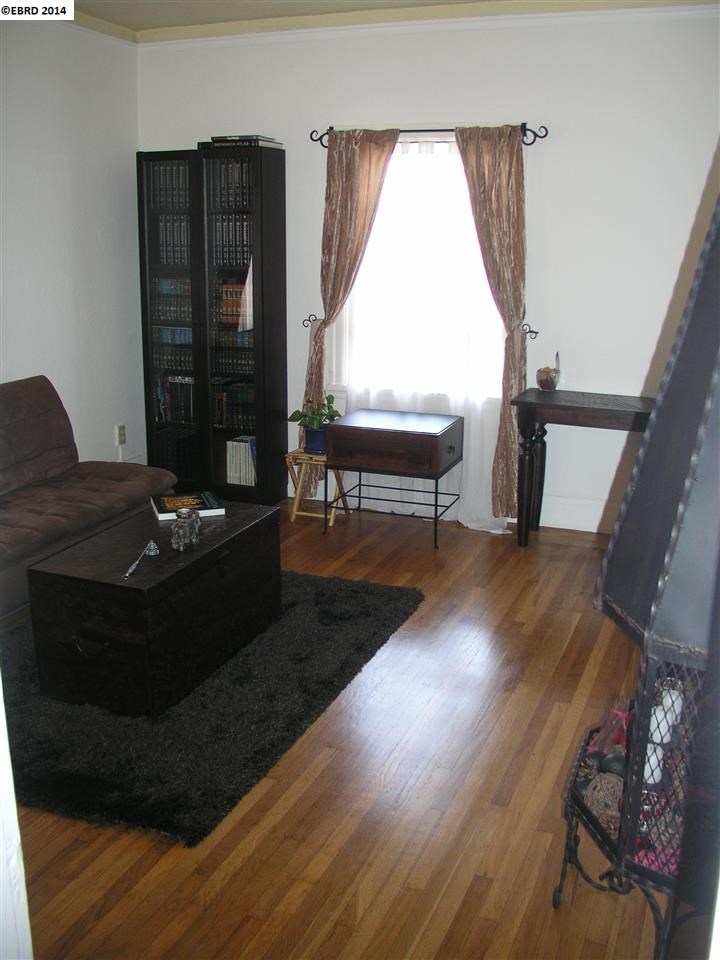 725 Central Avenue, ALAMEDA, California 94501, ,Comm Ri Multi-units 5+,For Sale,Central Avenue,40669082