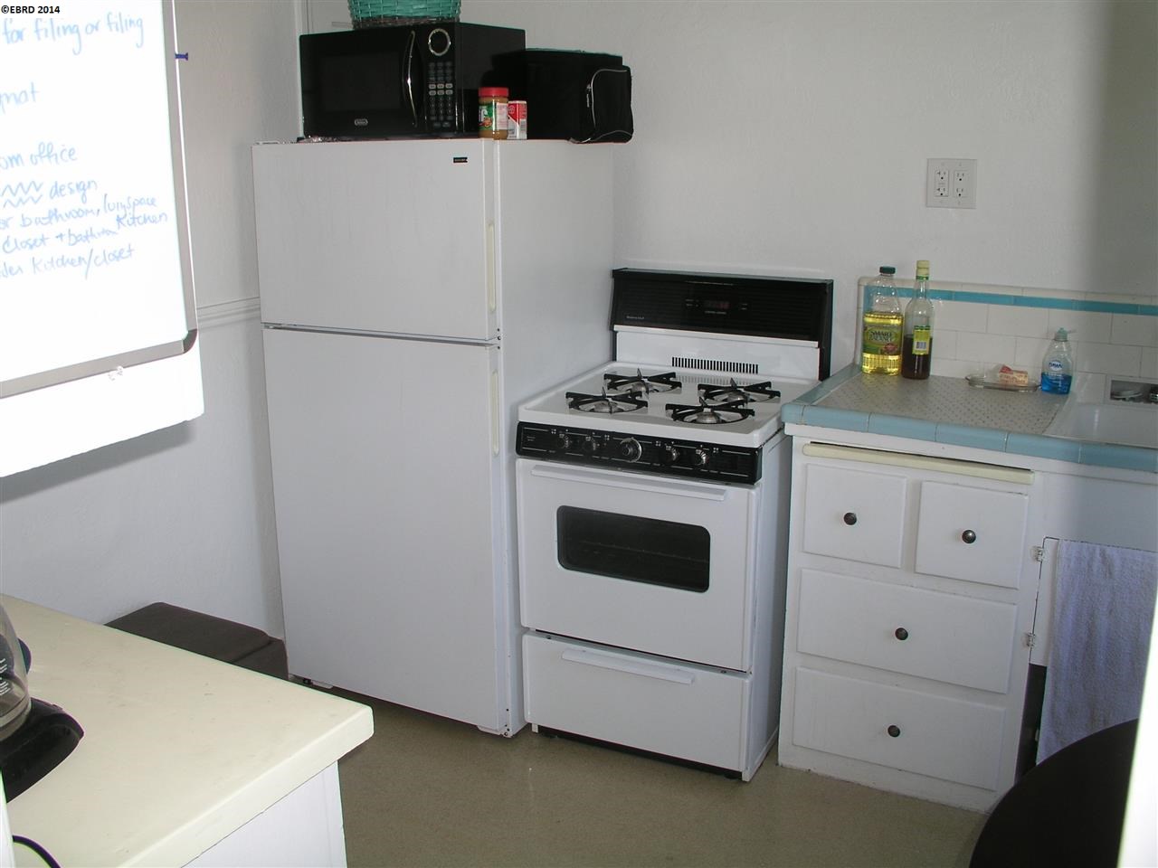 725 Central Avenue, ALAMEDA, California 94501, ,Comm Ri Multi-units 5+,For Sale,Central Avenue,40669082