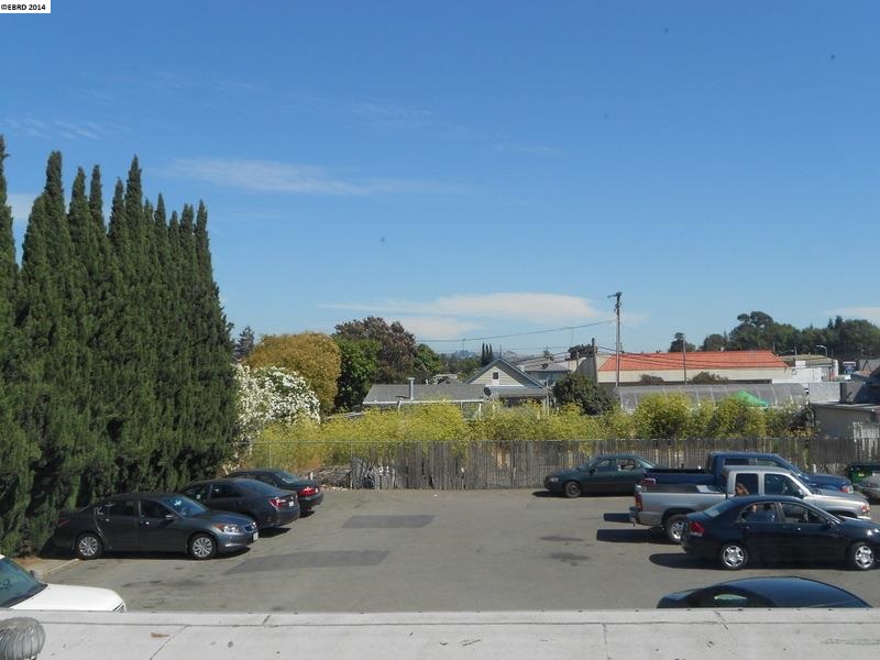 16244 14TH ST, SAN LEANDRO, California 94578-3004, ,Comm Ri Multi-units 5+,For Sale,14TH ST,40669256