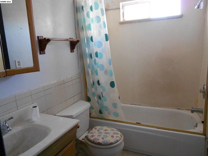 16244 14TH ST, SAN LEANDRO, California 94578-3004, ,Comm Ri Multi-units 5+,For Sale,14TH ST,40669256