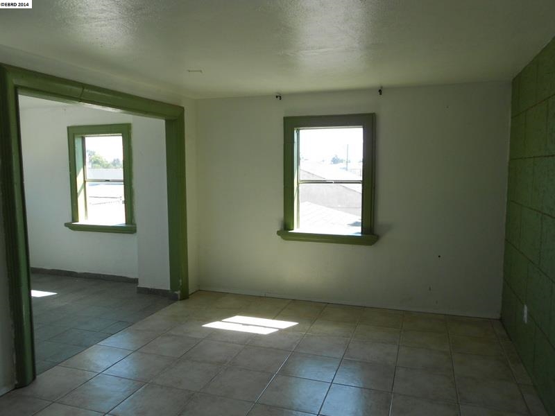 16244 14TH ST, SAN LEANDRO, California 94578-3004, ,Comm Ri Multi-units 5+,For Sale,14TH ST,40669256