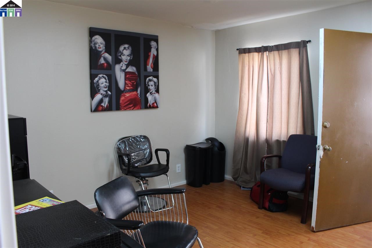 1181 A Street, HAYWARD, California 94541, ,Comm Ri Multi-units 5+,For Sale,A Street,40670037