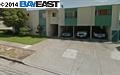 5304 Van Fleet, RICHMOND, California 94804, ,Comm Ri Multi-units 5+,For Sale,Van Fleet,40670737