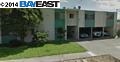 5304 Van Fleet, RICHMOND, California 94804, ,Comm Ri Multi-units 5+,For Sale,Van Fleet,40670737