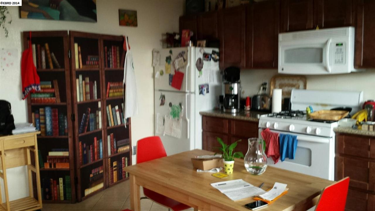 1310 Burnett St, BERKELEY, California 94702, ,Comm Ri Multi-units 5+,For Sale,Burnett St,40671039