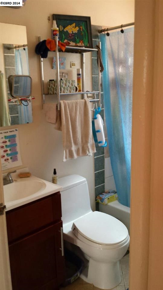 1310 Burnett St, BERKELEY, California 94702, ,Comm Ri Multi-units 5+,For Sale,Burnett St,40671039