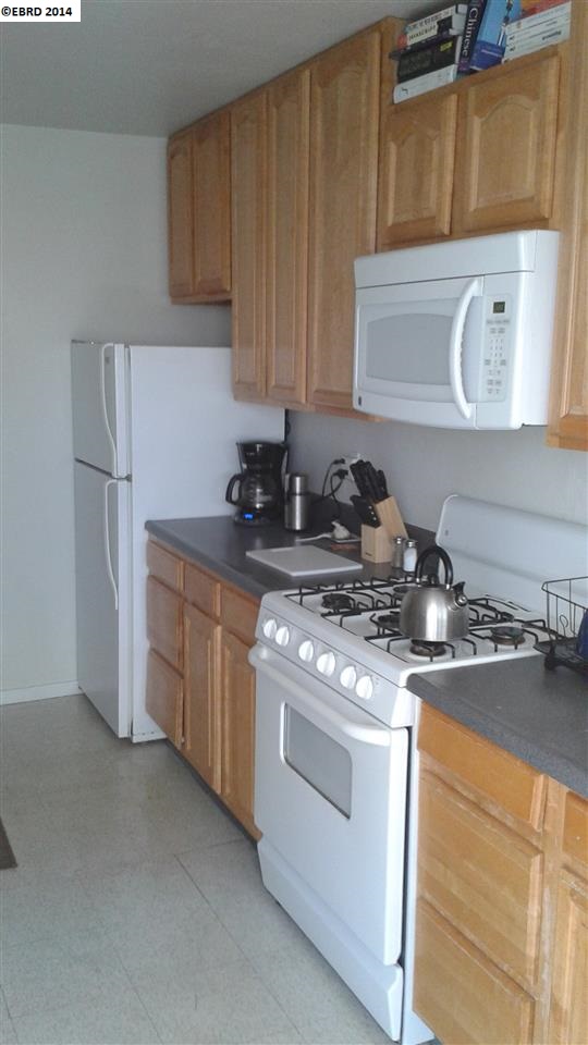 1310 Burnett St, BERKELEY, California 94702, ,Comm Ri Multi-units 5+,For Sale,Burnett St,40671039