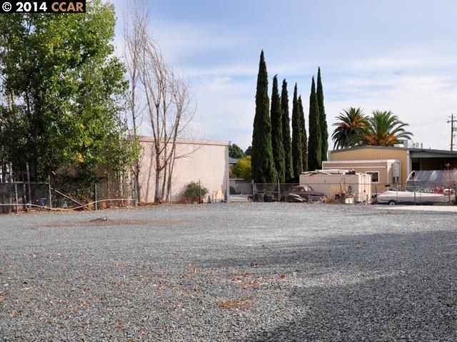 4991 Pacheco Blvd, MARTINEZ, California 94553, ,Comm Industrial For Lease,For Rent,Pacheco Blvd,40939528