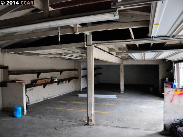 4991 Pacheco Blvd, MARTINEZ, California 94553, ,Comm Industrial For Lease,For Rent,Pacheco Blvd,40939528