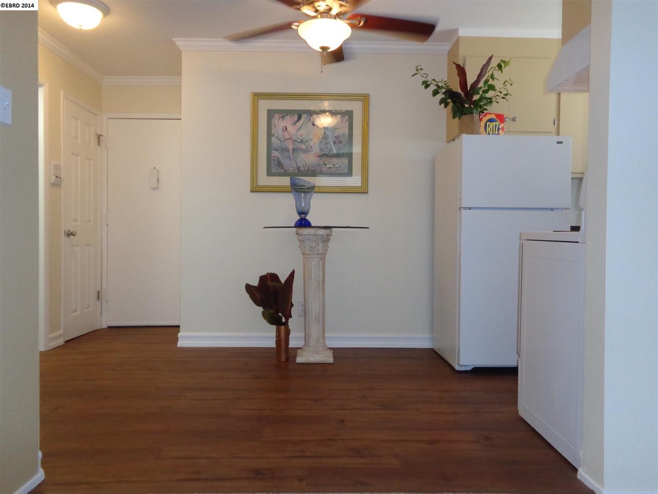 490 ESTUDILLO AVE, SAN LEANDRO, California 94577-4635, ,Comm Ri Multi-units 5+,For Sale,ESTUDILLO AVE,40671896