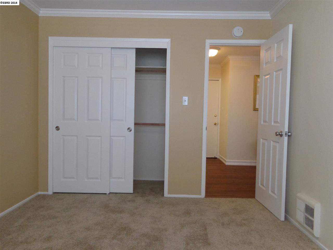 490 ESTUDILLO AVE, SAN LEANDRO, California 94577-4635, ,Comm Ri Multi-units 5+,For Sale,ESTUDILLO AVE,40671896