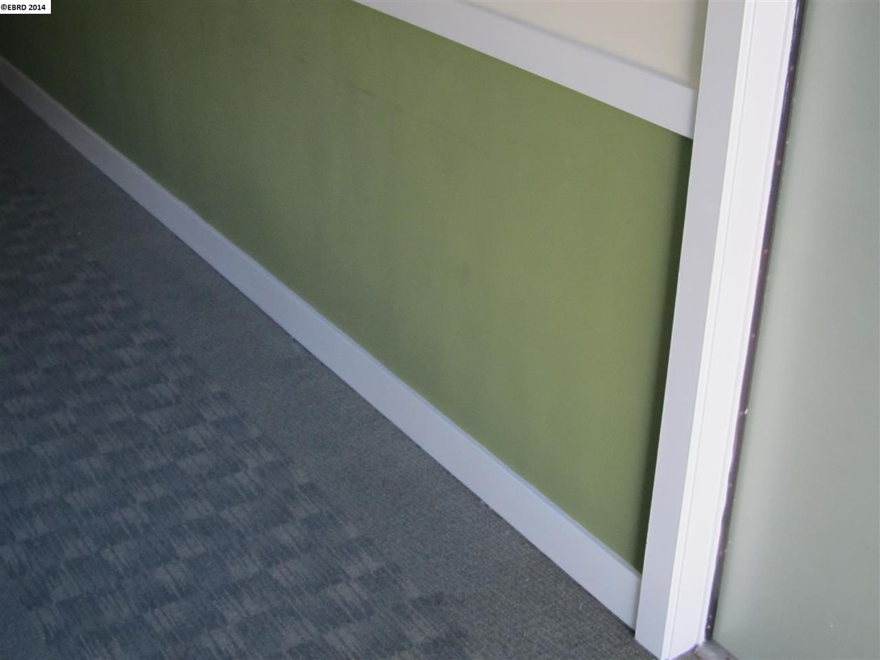 490 ESTUDILLO AVE, SAN LEANDRO, California 94577-4635, ,Comm Ri Multi-units 5+,For Sale,ESTUDILLO AVE,40671896