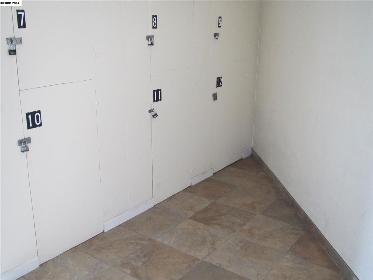 490 ESTUDILLO AVE, SAN LEANDRO, California 94577-4635, ,Comm Ri Multi-units 5+,For Sale,ESTUDILLO AVE,40671896