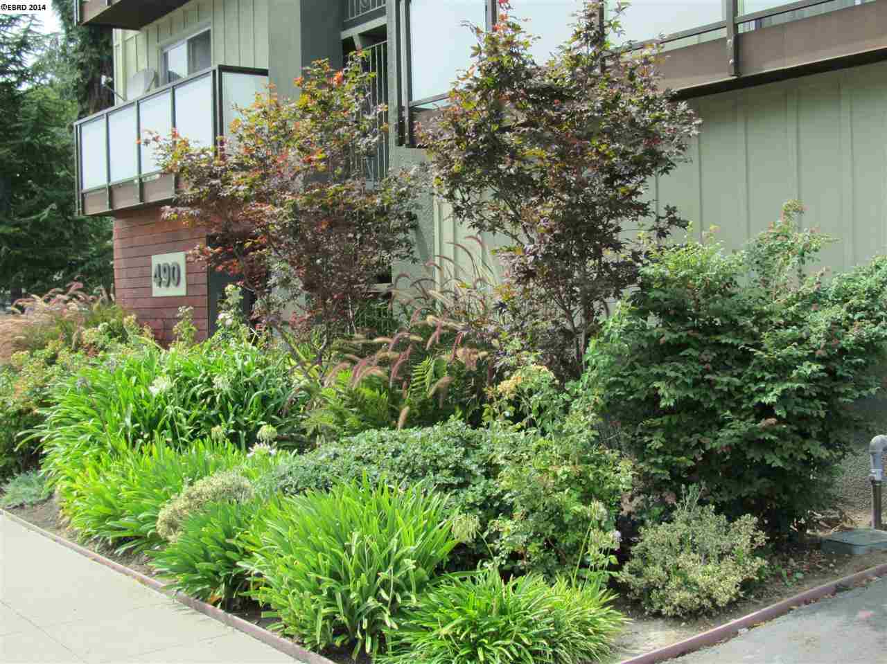 490 ESTUDILLO AVE, SAN LEANDRO, California 94577-4635, ,Comm Ri Multi-units 5+,For Sale,ESTUDILLO AVE,40671896