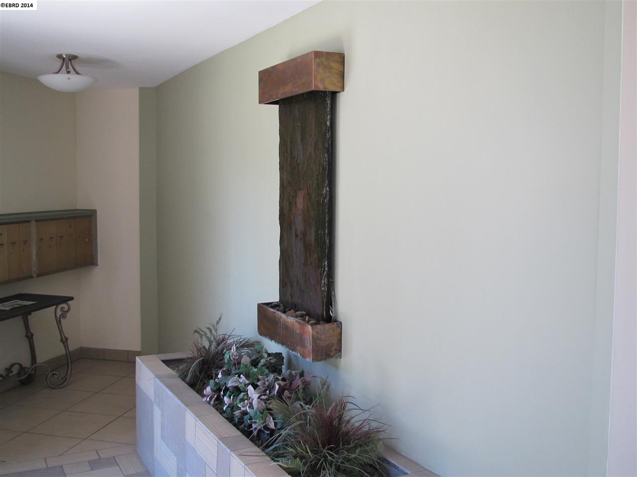 490 ESTUDILLO AVE, SAN LEANDRO, California 94577-4635, ,Comm Ri Multi-units 5+,For Sale,ESTUDILLO AVE,40671896