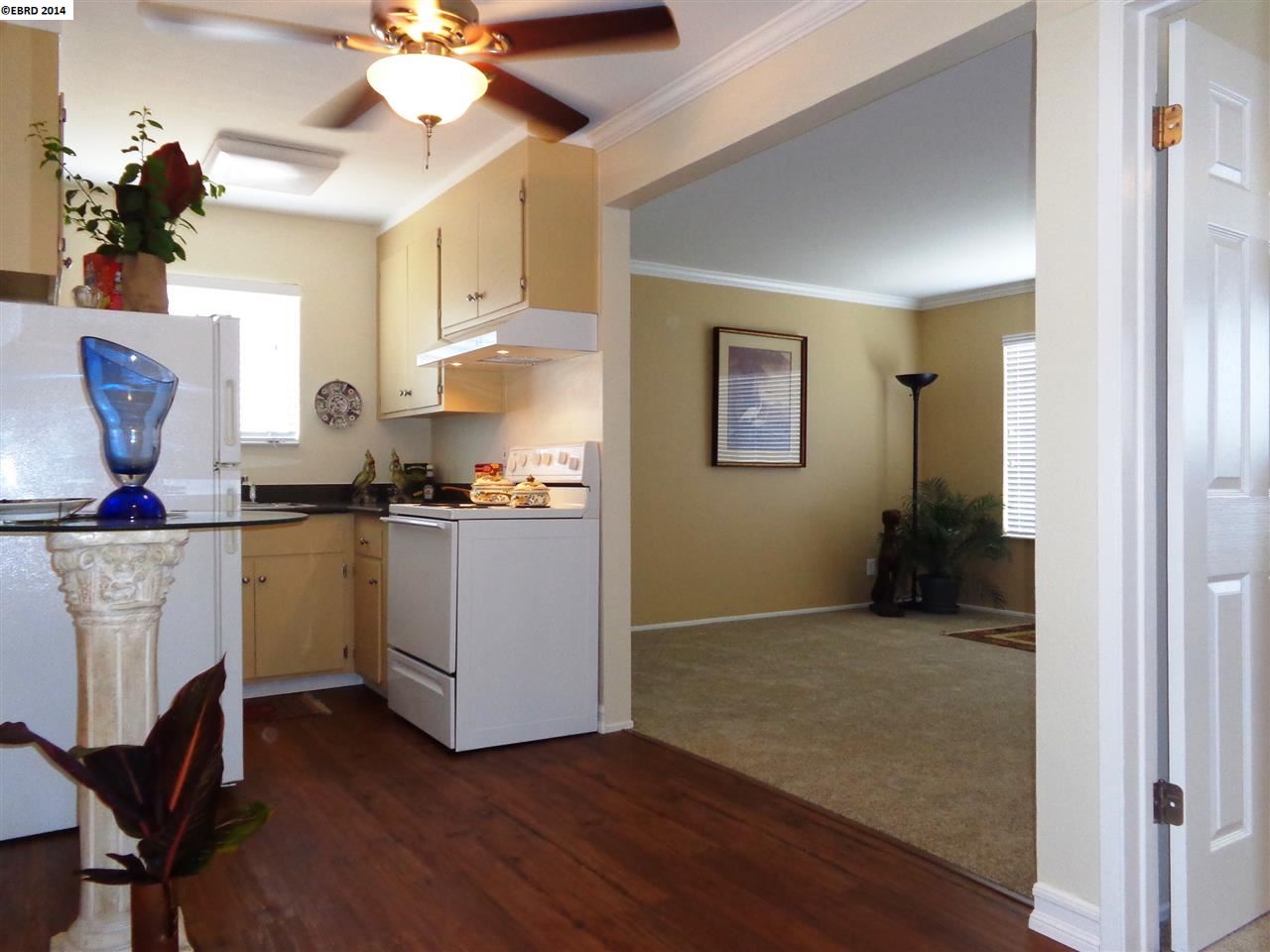 490 ESTUDILLO AVE, SAN LEANDRO, California 94577-4635, ,Comm Ri Multi-units 5+,For Sale,ESTUDILLO AVE,40671896