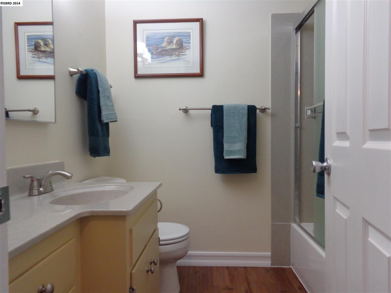 490 ESTUDILLO AVE, SAN LEANDRO, California 94577-4635, ,Comm Ri Multi-units 5+,For Sale,ESTUDILLO AVE,40671896